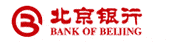 www.bankofbeijing.com.cn