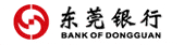 www.dongguanbank.cn
