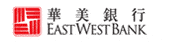www.eastwestbank.com