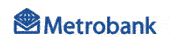 www.metrobank.com.cn