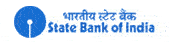 www.statebankofindia.com