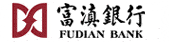 www.fudian-bank.com