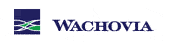 www.wachovia.com