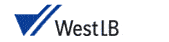 www.westlb.de